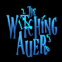 The Witching Auer logo