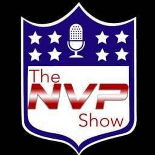 The NVP Show