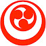26jo_r1UQew-channel-avatar-Chip Quimby & Authentic Karate Training Center
