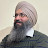 @manbirsinghgrewal