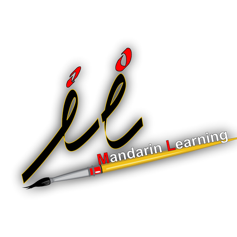 MLearning