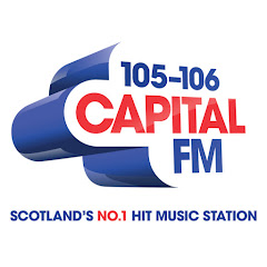 Capital FM Scotland