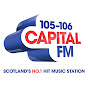 Capital FM Scotland