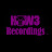 @how3recordings