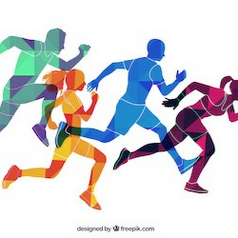 Sports and Fitness