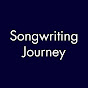 Songwriting Journey logo