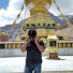 gpFJaAsptEs-channel-avatar-Utkarsh Verma