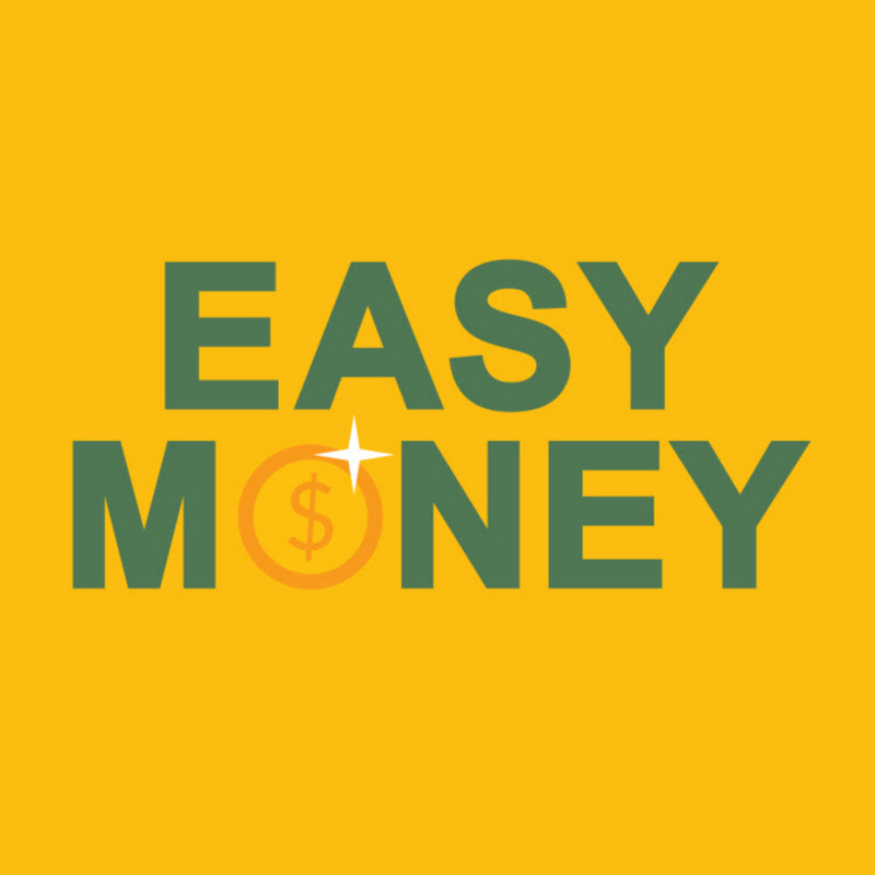 Easy Money Show
