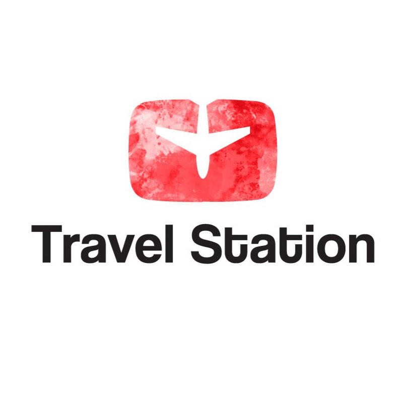 Travel Station