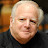 Leonard Slatkin