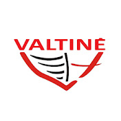 VALTINE / Boatshop LT