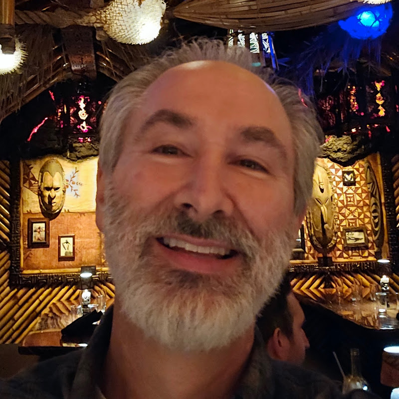 Michael W (Michaelw714)