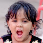 Play With Aadhya logo