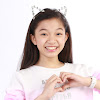 What could KAYCEE WONDERLAND buy with $6.9 million?