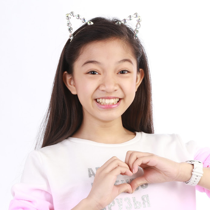 KAYCEE WONDERLAND Net Worth & Earnings (2026)