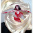 @vichellebd Avatar