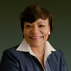 LaToya Cantrell