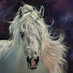 ZE3cih_4L4Q-channel-avatar-Kay Witt Pastel Paintings