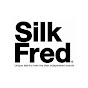 SilkFred