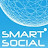 ismartsocial