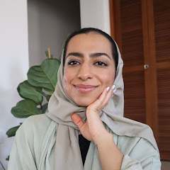 Zainab Alyahya Avatar