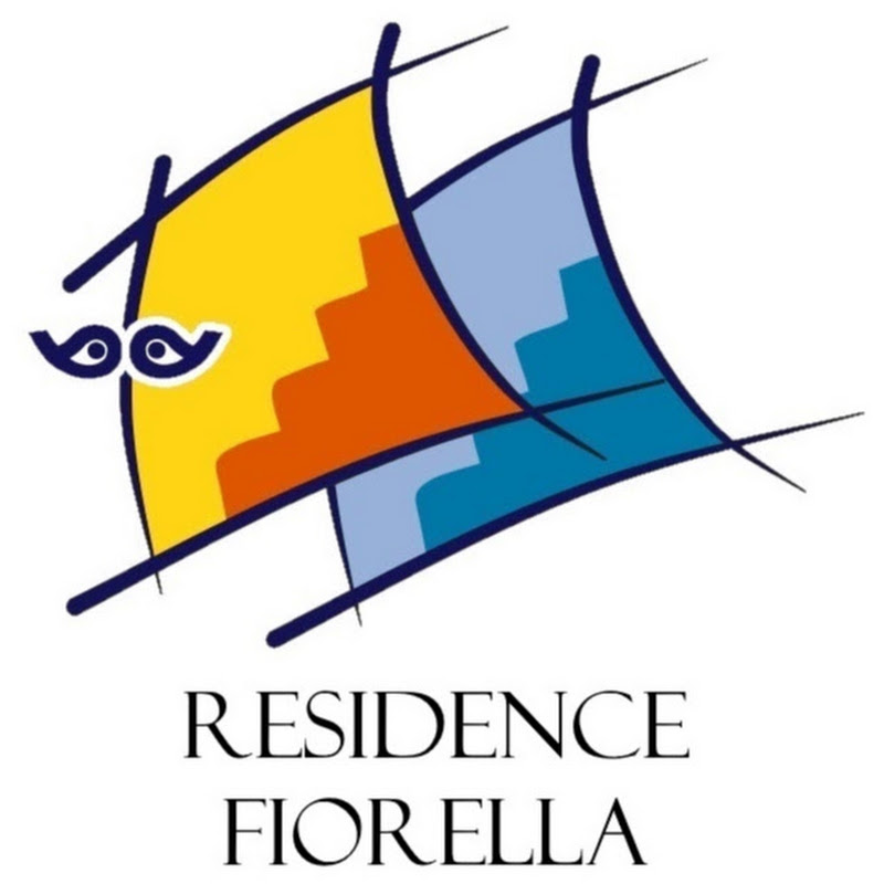 Residence Fiorella logo