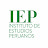 Instituto de Estudios Peruanos (IEP)