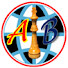 fa5z9YfW0UQ-channel-avatar-Ajedrez Con Boudy