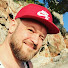 Kmx3KYv1gjY-channel-avatar-Eugene Korchagin