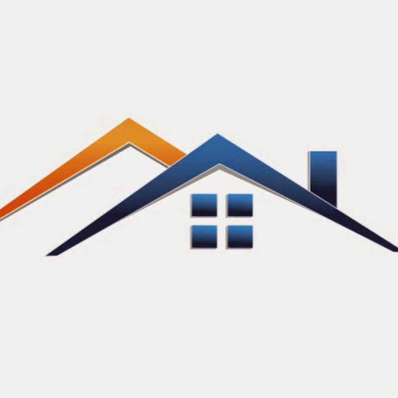 People First Property Solutions