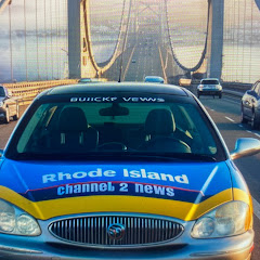 Rhode Island Channel 2