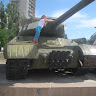 Автор