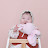 @물만두아기-h8x