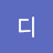@씬디-r5g