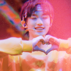 Minh Nguyệtアイコン画像