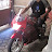 @kawasakikrr150's avatar