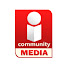 oQAJqn-VSFA-channel-avatar-IMAGIN CTv