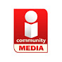 IMAGIN CTv Image Thumbnail