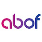 abof
