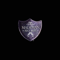 MadeManRecords
