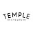 Temple Cycles