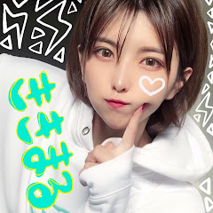 ききまるTV 【kikimaru】