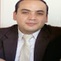 alfredocisneros3348