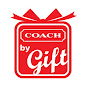 ร้านกระเป๋า Coach by gift