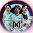 Los Marginochas