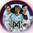 iHpMOAb4AoY-channel-avatar-Los Marginochas