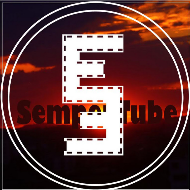 SemperTube ሰምፐር ቲዩብ