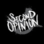 Second Opinion logo
