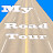 @myroadtours6147