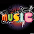 elQc09C1nJk-channel-avatar-Best music Tv